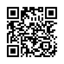 QR Code for 15EcK8AKf91V8Ci2xrdkLGbPZoftm8rUdF