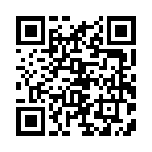 QR Code for 15EcKAL8QQp5jLgSST3jBU51CAzHT6P9Yy