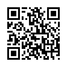 QR Code for 15EcKjaCna9j9BVhonpb2JkvRHn9moNApL