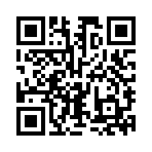 QR Code for 15EcLAYfJMLdrXNW451emuCJSbUWDd26e2
