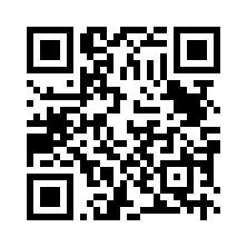QR Code for 15EcM4778VRiTbTvBrE5XCAdB2nSPqJh36