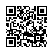 QR Code for 15EcMJa71vgYpMScMZFixtSQQmhj4o2NS3