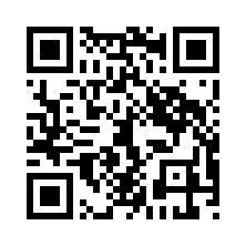 QR Code for 15EcMJbCbc4N1Sh9ohxgP9jTSTwDM4Wn3u