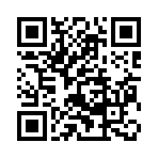 QR Code for 15EcRCCmUSteZMEEmqGzMYFWKn8LaZRJD7