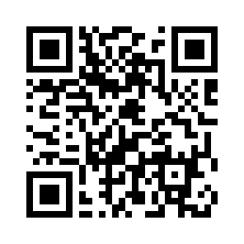 QR Code for 15EcS5EAQb3x7qaTcbCByMPFxkDyCjyQ2r