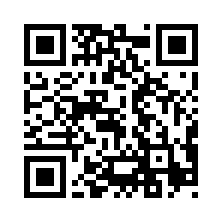 QR Code for 15EcTcSLtfrJ5MDHbGGVJx8WW2rP9TxRuH