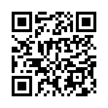 QR Code for 15EcU5a1T7k3zMJKChhsacQsHe2tai3NFC