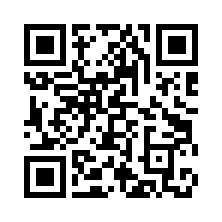QR Code for 15EcUXJaUe5dZ842ZiuCYfy9gQH8pFpyDc
