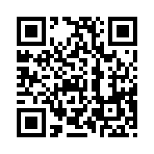 QR Code for 15EcXtRZALdYpDNAdG2sFWTmV77CYaZWmT