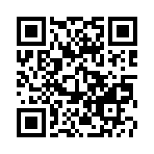 QR Code for 15EcZXcmncidZmKjn2odB5eKfUXyeKpcFW