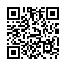 QR Code for 15EcdYbmqK4HHXReBwsFmN6ddsYZxXymmH