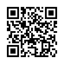 QR Code for 15Ece91hBe9Tdb3CXJYdnENDN3bRkTZKKX