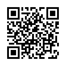 QR Code for 15EcepNaZ1fGwp8dKiTZDcfePnhCnzHmWs