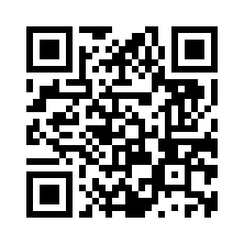 QR Code for 15EcesP2sMhr4XptFi2HG3FbUP93uxo9fN
