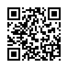 QR Code for 15EcgKApq53Kpoxb8ypyWMSxe6w2EAhxyS
