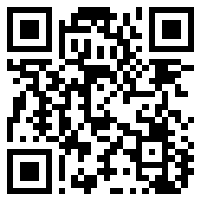 QR Code for 15Ech8FbuE45GdoLJfPk2iPz8aRyEzAbBo