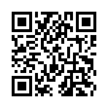 QR Code for 15EcmX459Z44jDQFxdRomfguXKV72GLBV6