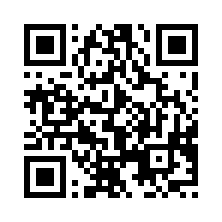 QR Code for 15EcmdKpZY7B6VtjKZd9cCSsjUT8vT4Fyg