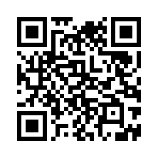 QR Code for 15EcpK47fAoSfBA8VQNqbW7ZX43NBk2Y4m