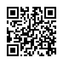 QR Code for 15EcsR7C5HhKGCV8G9Fm3EGfKmU3PoHrGo