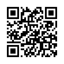 QR Code for 15EctKerteAxEB8jbaMwZwLUpEe2GUUhZD