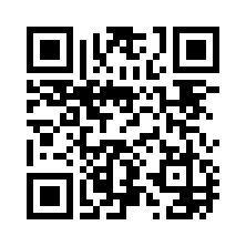 QR Code for 15Ecthh3dT75VHXrDaJ5b5wpY59qaKQFka