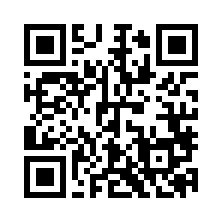 QR Code for 15Ecwt9rB7TvnLzcq14K1MtWmiFtJUD1gn