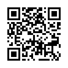 QR Code for 15EcxWbNNx1BPyfgLnqVfGL6v1im9CqUGj