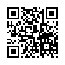 QR Code for 15EczCmJMdMZ2K9CqSebm9iVFk8TNQDc8f
