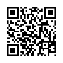 QR Code for 15EczfHt6aVppimuyu2dWauZjdXpg3QEkW