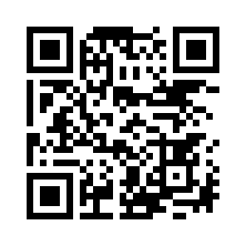 QR Code for 15Ed14PkNmK7joo77UrfrN3eRVFpj1eL9m