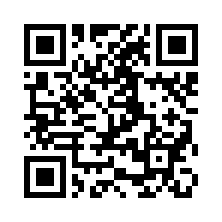 QR Code for 15Ed1FehTe6zfXRmay6cExH2m6MfU1th7k