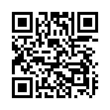 QR Code for 15Ed3yQTkapbfqftUfcWmWKjYicZfpvRAL