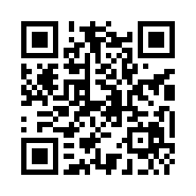 QR Code for 15Ed4Py6oNnNCAmf8PgRNtSHgq9mTT2TPi