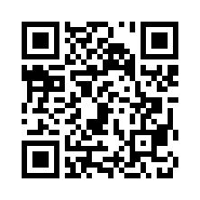 QR Code for 15Ed8tmER4cgs2NMHmtJrBBVvEfcr5n8xB