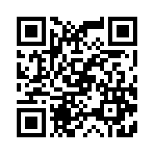 QR Code for 15Ed9qGmCXM9k5zVSyDoKf34EuzWVW1Nhs