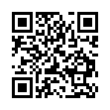 QR Code for 15EdAYnWUVv1GrAkNRsExsrd8BAYCqNhbb