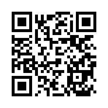 QR Code for 15EdCa5vu9RmsGrGyoVU3ADmKgGuxt3732