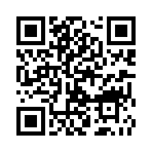 QR Code for 15EdFatAr9QgWBkigbqYxEVDDvdpc8BMdo
