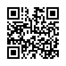 QR Code for 15EdG2PEwRocoCgN6Fu6su2YwBXdqgEidr