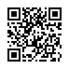 QR Code for 15EdHBsYxGFUgCutKoqaJ7YfoXLkmK1Z7M