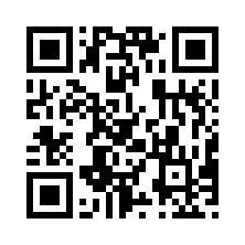 QR Code for 15EdHbyWAf2xBo9QFoqLamdtfCmNhZ4PRS