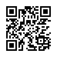 QR Code for 15EdJB93D6ve2QrbDZ7d4fxzJw5uZ3GFb8