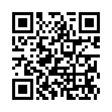 QR Code for 15EdJcY68NsyndDbUaR6hebcKWbetfBiMY