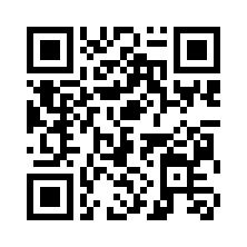 QR Code for 15EdKCAzD2qzqKCppHHvaECGAiRQkdFPar