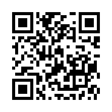 QR Code for 15EdMkKf7ScuQR7n5CLCQSpRSLfL1Mf32v