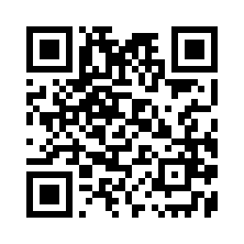 QR Code for 15EdMqK1rcLEgNkrSZePVisbcuT6BS776S