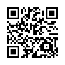 QR Code for 15EdPJMnf9breFkTPpg6nDq478XqU3XDKw