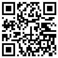 QR Code for 15EdQLRdzzefg56pe3U2nZApNjF9Cy1Sf9