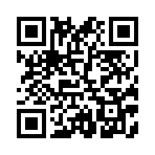 QR Code for 15EdR7wiZ8oSqb7SkvMkARnUhsoPmq9EBS